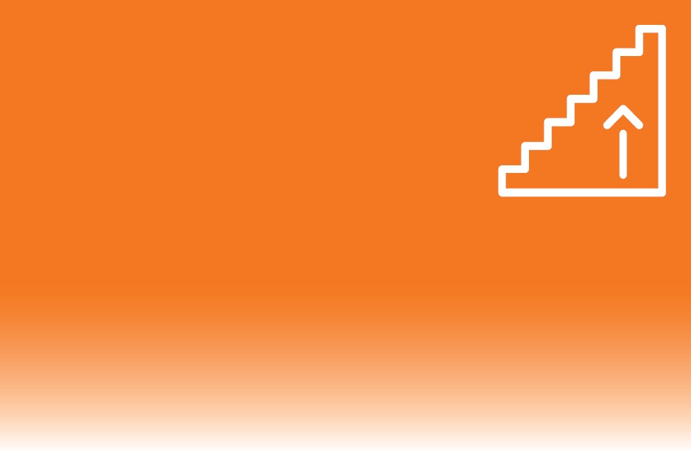 How to lead through a crisis